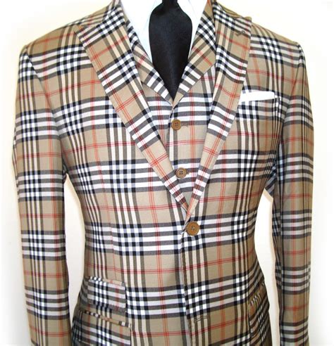 burberry suits for women|burberry for women on sale.